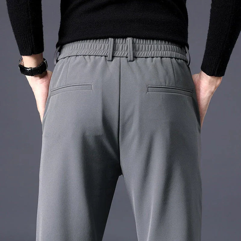 Calça Social Masculina Fiorinni