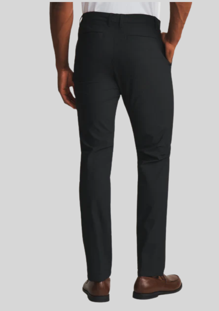 Black Friday - Calça Social Urban Alfaiataria (Compre 1 Leve 2)