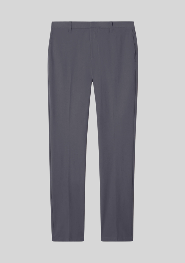 Black Friday - Calça Social Urban Alfaiataria (Compre 1 Leve 2)