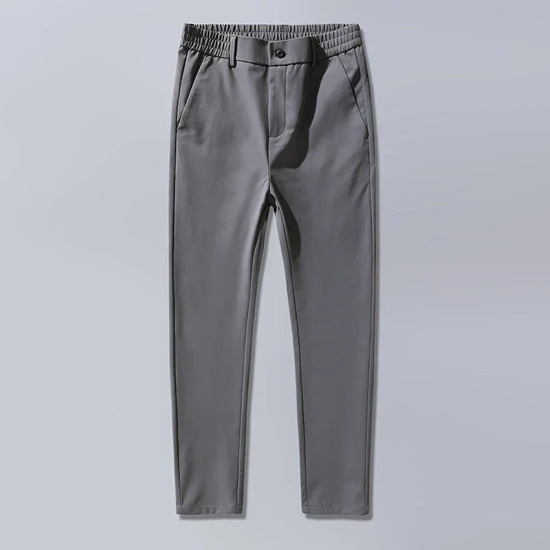 Calça Social Masculina Fiorinni