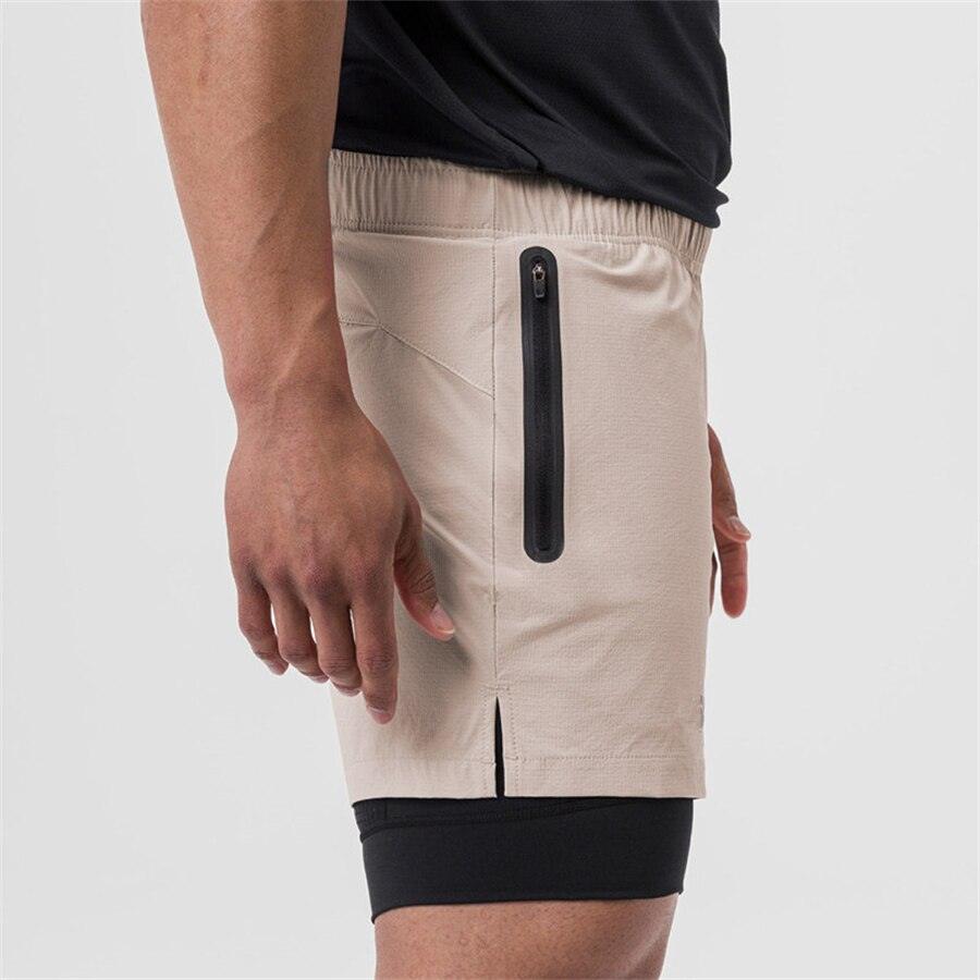 Short Dynamic (Compre 1 Leve 2)