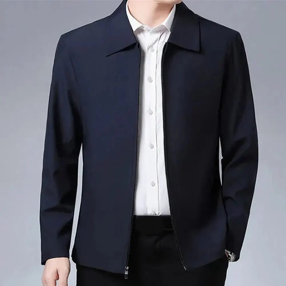 Jaqueta Masculina Ibiza