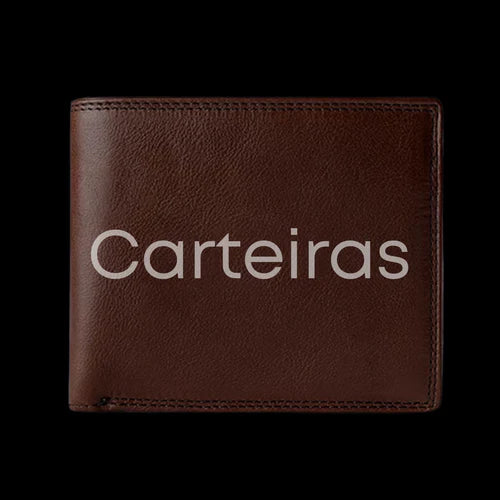 Carteiras