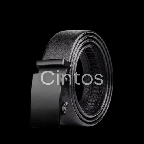 Cintos