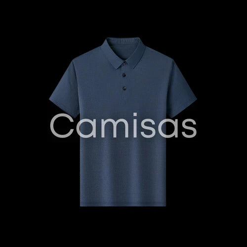 Camisas