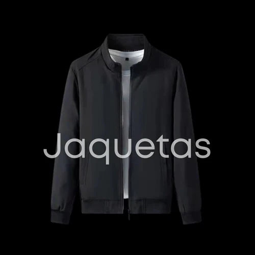 Jaquetas